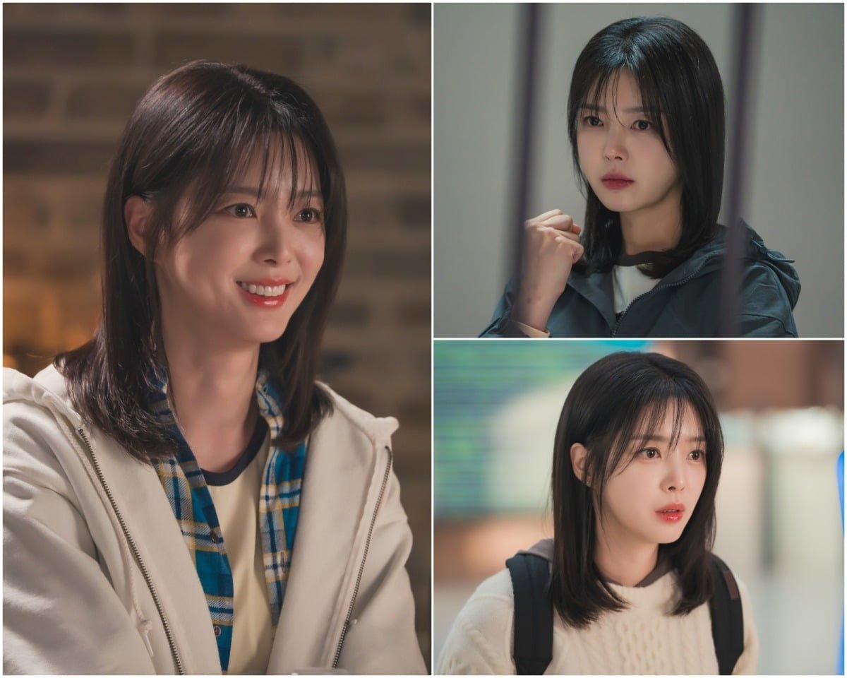 사진제공=KBS 1TV '기쁜 우리 좋은 날'