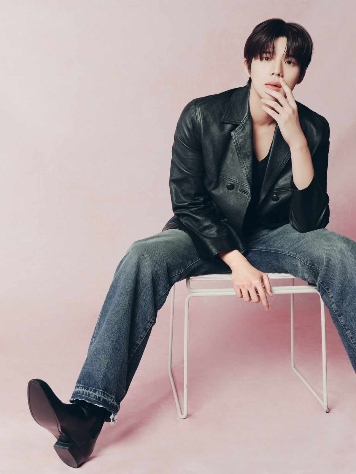 / 사진제공=넷플릭스