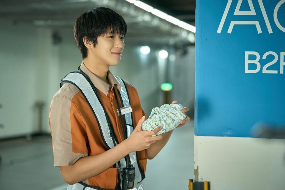 / 사진제공=넷플릭스