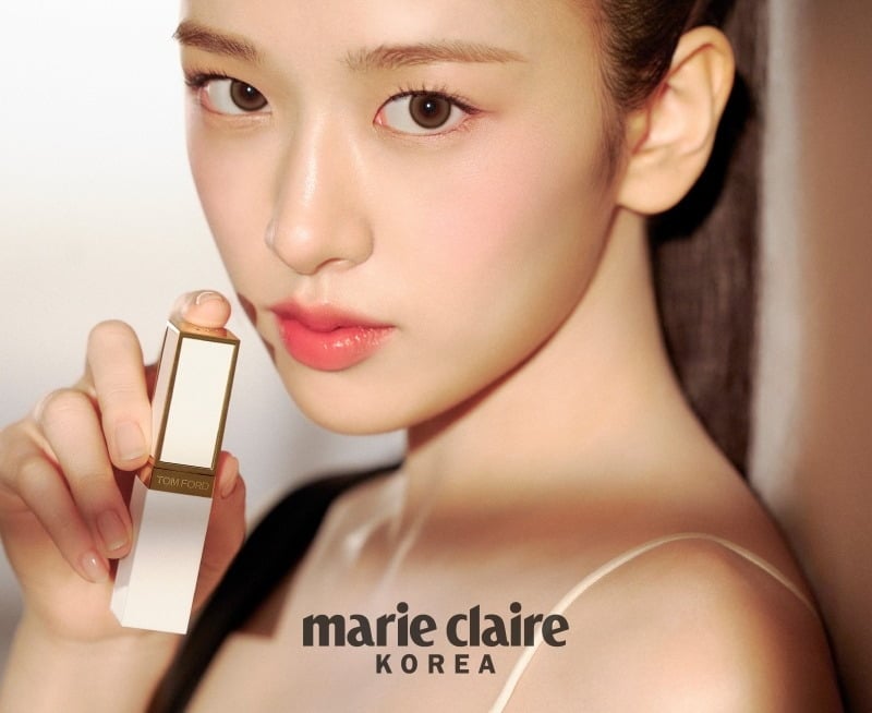 사진=마리끌레르