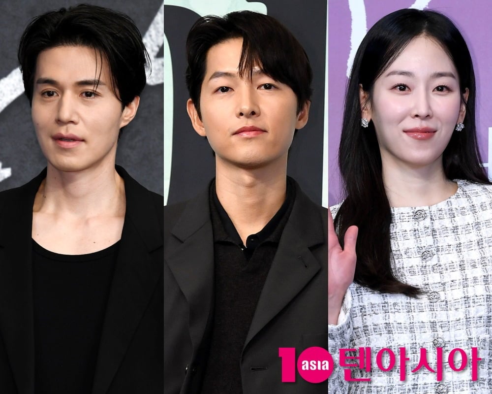 사진=텐아시아DB