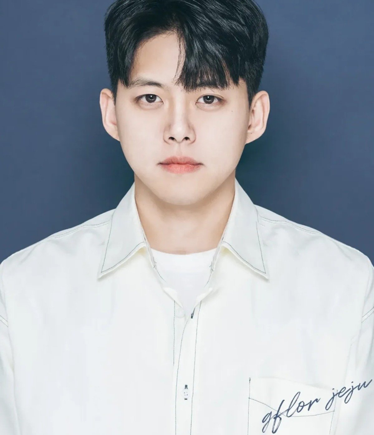 사진 = 유키스 동호 인스타그램