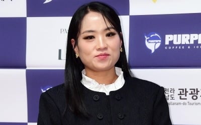 하극상 터졌다…유명 셰프가 폭로, "술 먹고 토하느라 결근, 부모님과 같이 면접" ('옥문아')[종합]