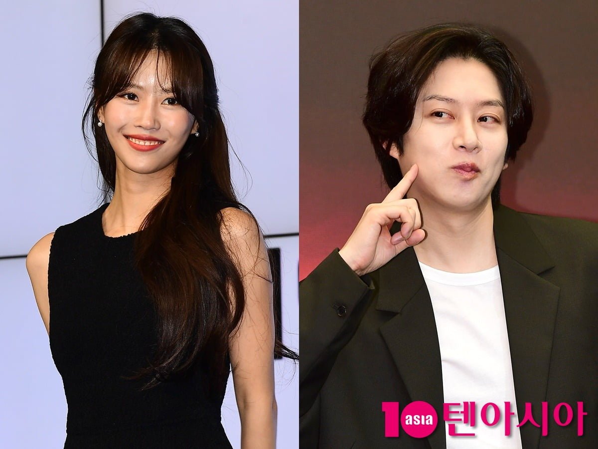 사진=텐아시아DB