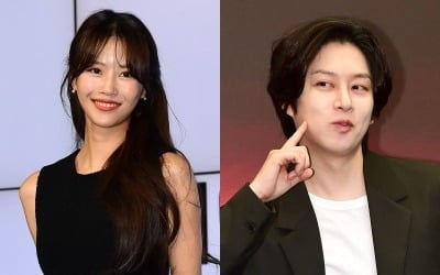 녹화 지연 사태 불거졌다…유명 女아이돌, 11살 나이차라더니 "내 시대 사람 없냐" ('힛트쏭')