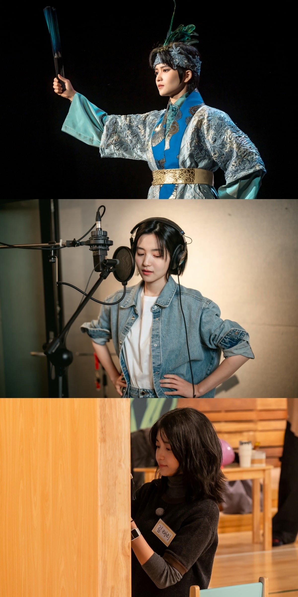 사진=tvN, 넷플릭스