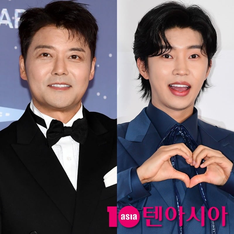 사진=텐아시아DB