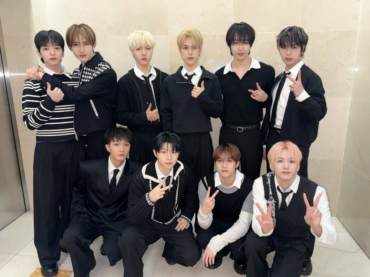 사진 제공 = KQ엔터테인먼트