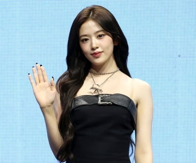 인기 걸그룹 멤버, 예상치 못한 냉장고 내부 공개…유명 셰프 일동 당황 "눈물 날 듯" ('냉부해')