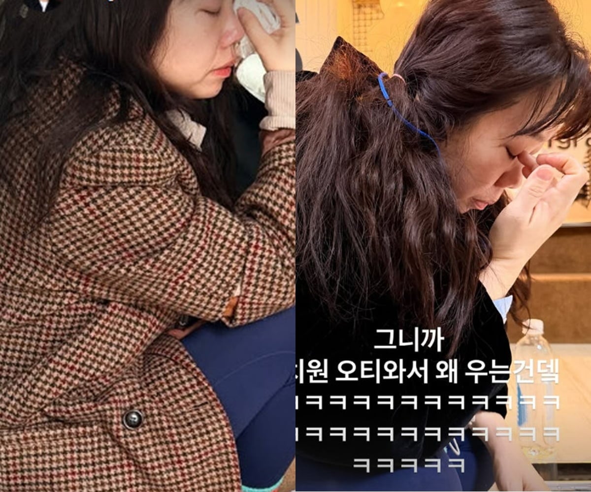 사진=제이쓴 SNS