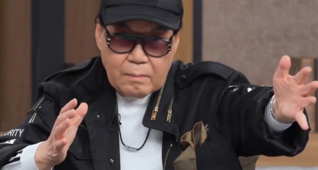 사진제공='데이앤나잇'