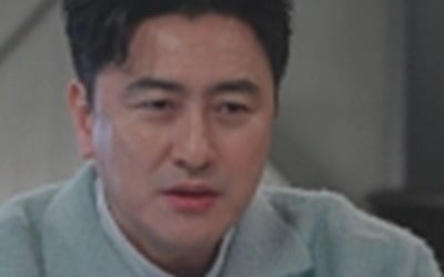 "여친 살해 했는데 무죄"…알고보니 2억 보험금도 수령, 안정환 분노 "말도 안 돼" ('형수다2')