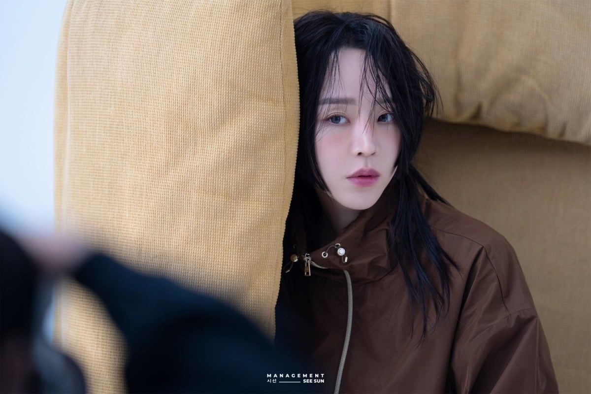 사진=매니지먼트 시선