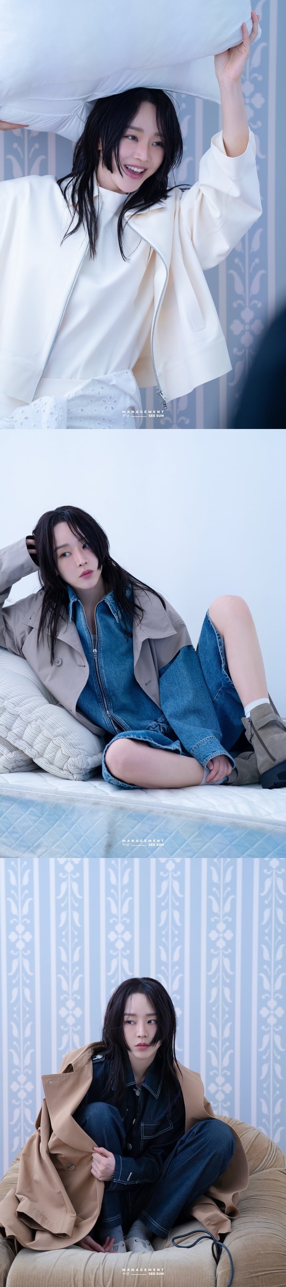 사진=매니지먼트 시선