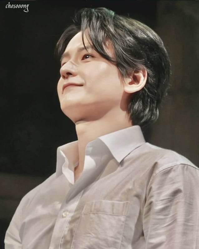 사진=임주환 SNS