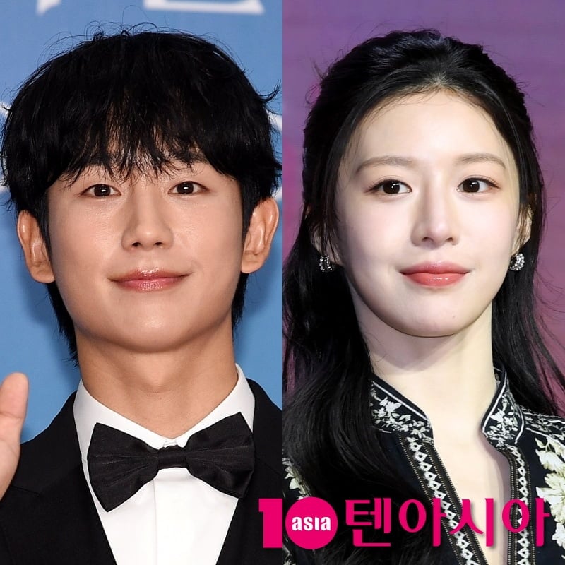 / 사진=텐아시아 DB