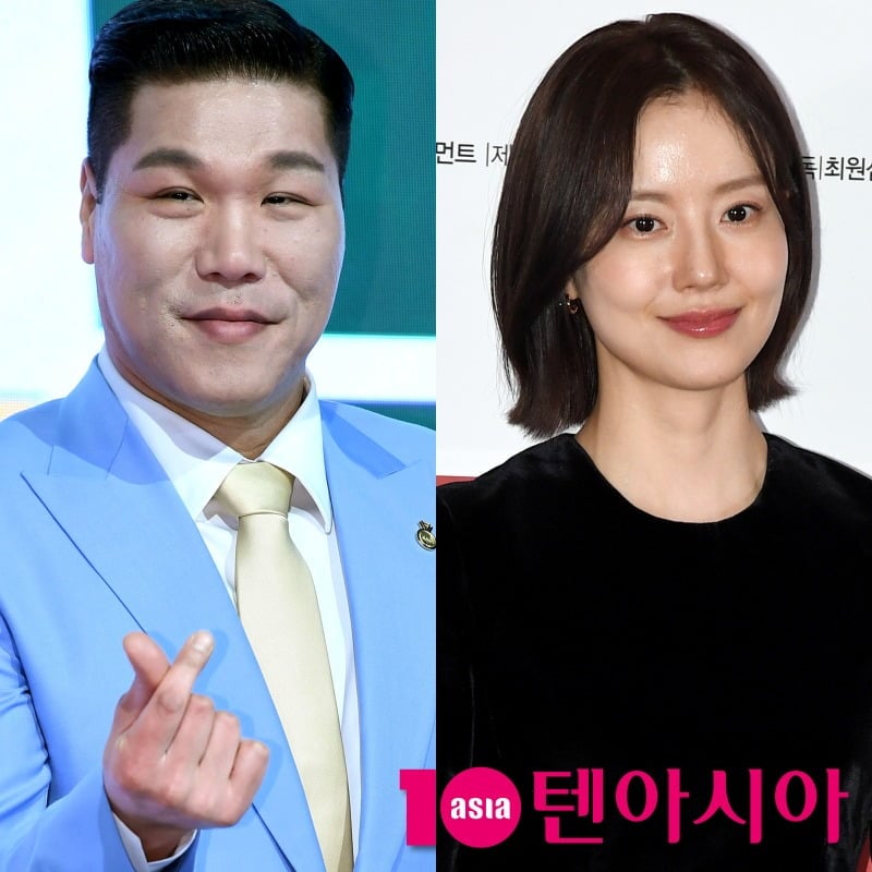 사진=텐아시아DB