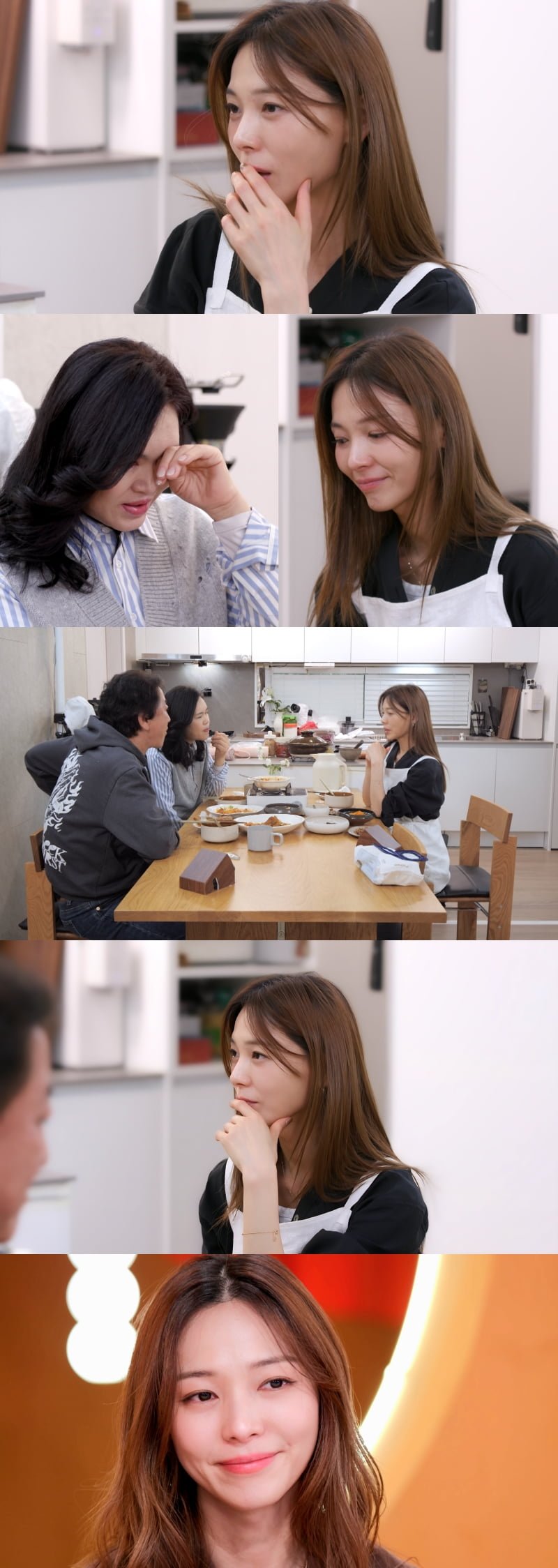 / 사진제공 = KBS 2TV ‘신상출시 편스토랑’ 