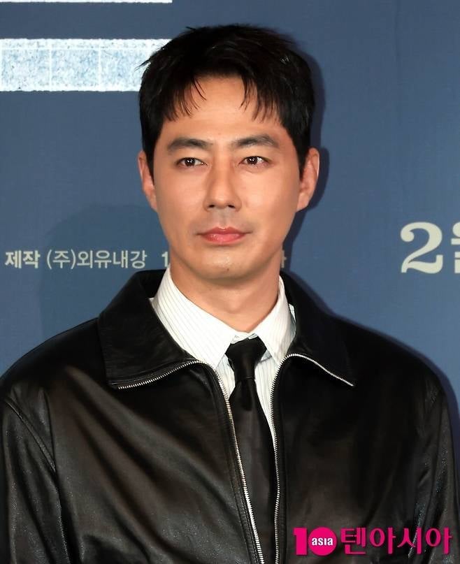 사진=텐아시아 DB