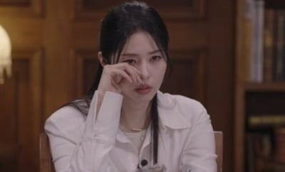 "새아빠에게 성추행 당해"…알고보니 친모가 공범, "딸 살해하라고 지시" ('읽다')