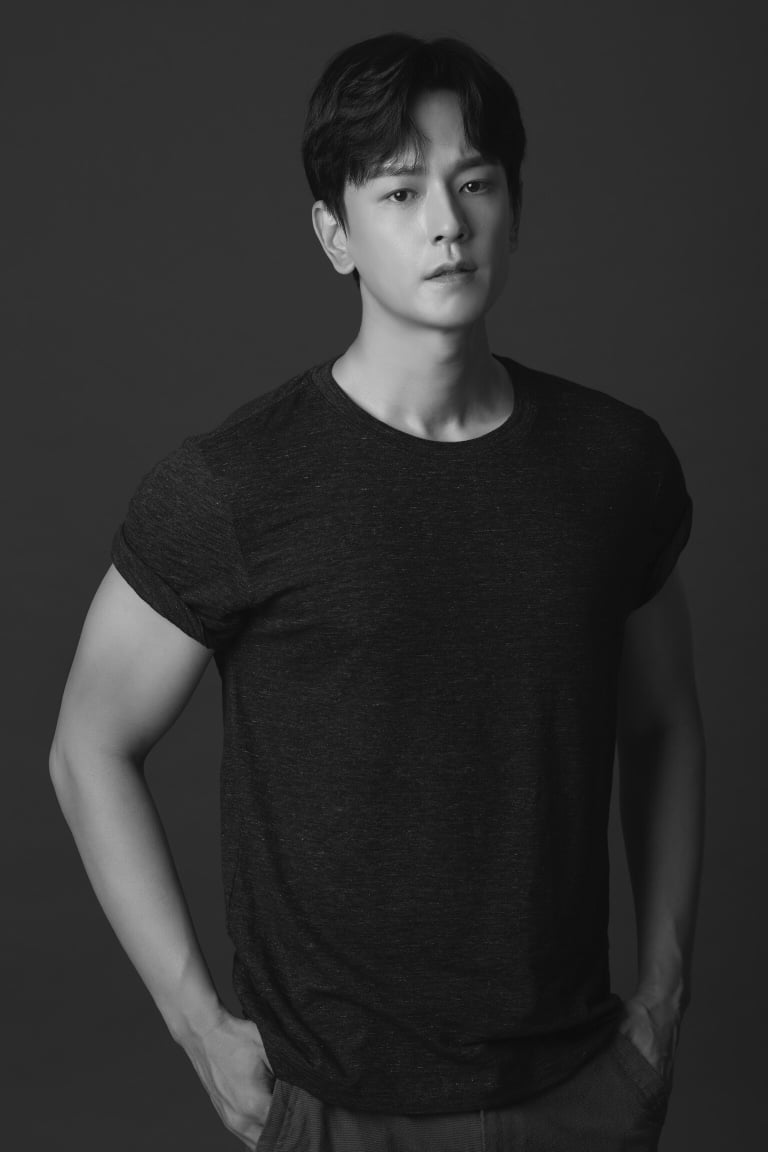 / 사진=베이스캠프컴퍼니