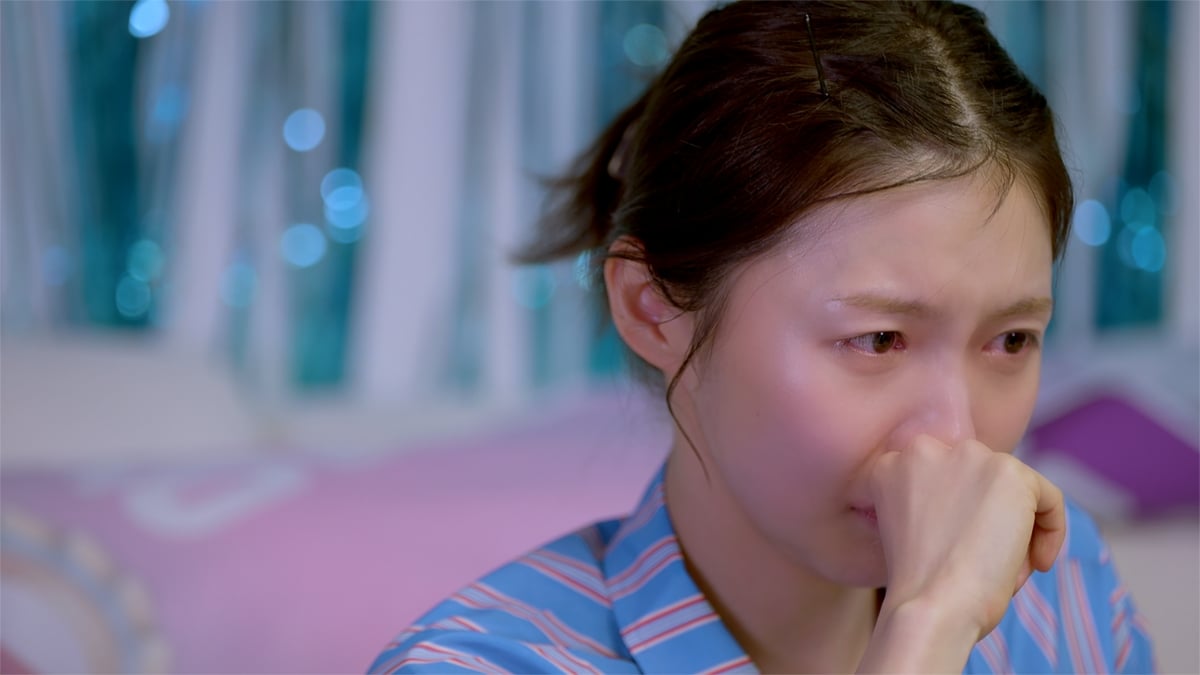 사진 제공=유튜브 '주연은 주현영'