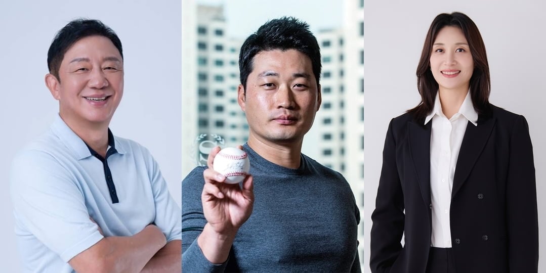 / 사진=JTBC '예스맨'