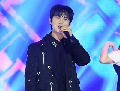 추혁진, 별 0개 굴욕 제대로…"남이 금 받는 꼴은 못봐"('금타는')