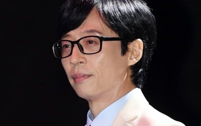 유재석, 에겐남 아니었나?…100년 넘은 전통 앞에서 새로운 도전('놀뭐')
