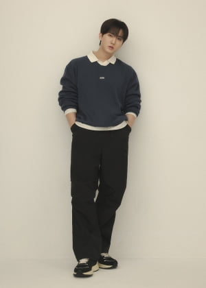 스트레이 키즈 창빈, 오트리 첫 글로벌 앰버서더 선정