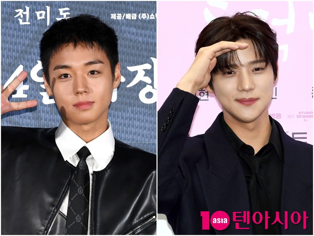 사진=텐아시아DB