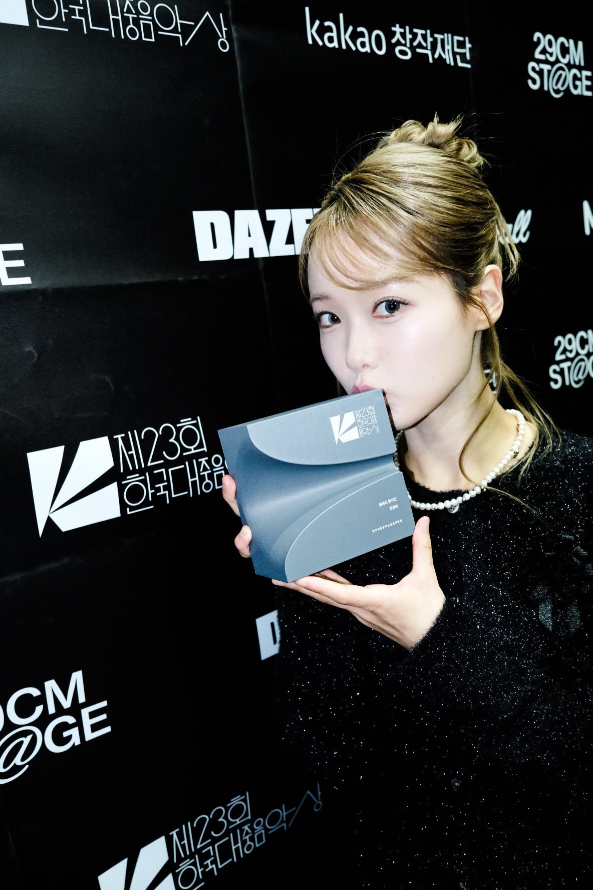 한로로 / 사진 = 에센틱