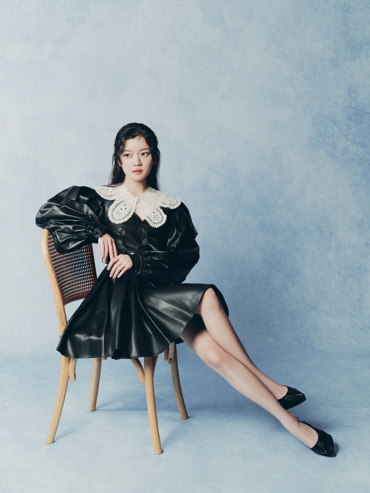 / 사진제공=넷플릭스