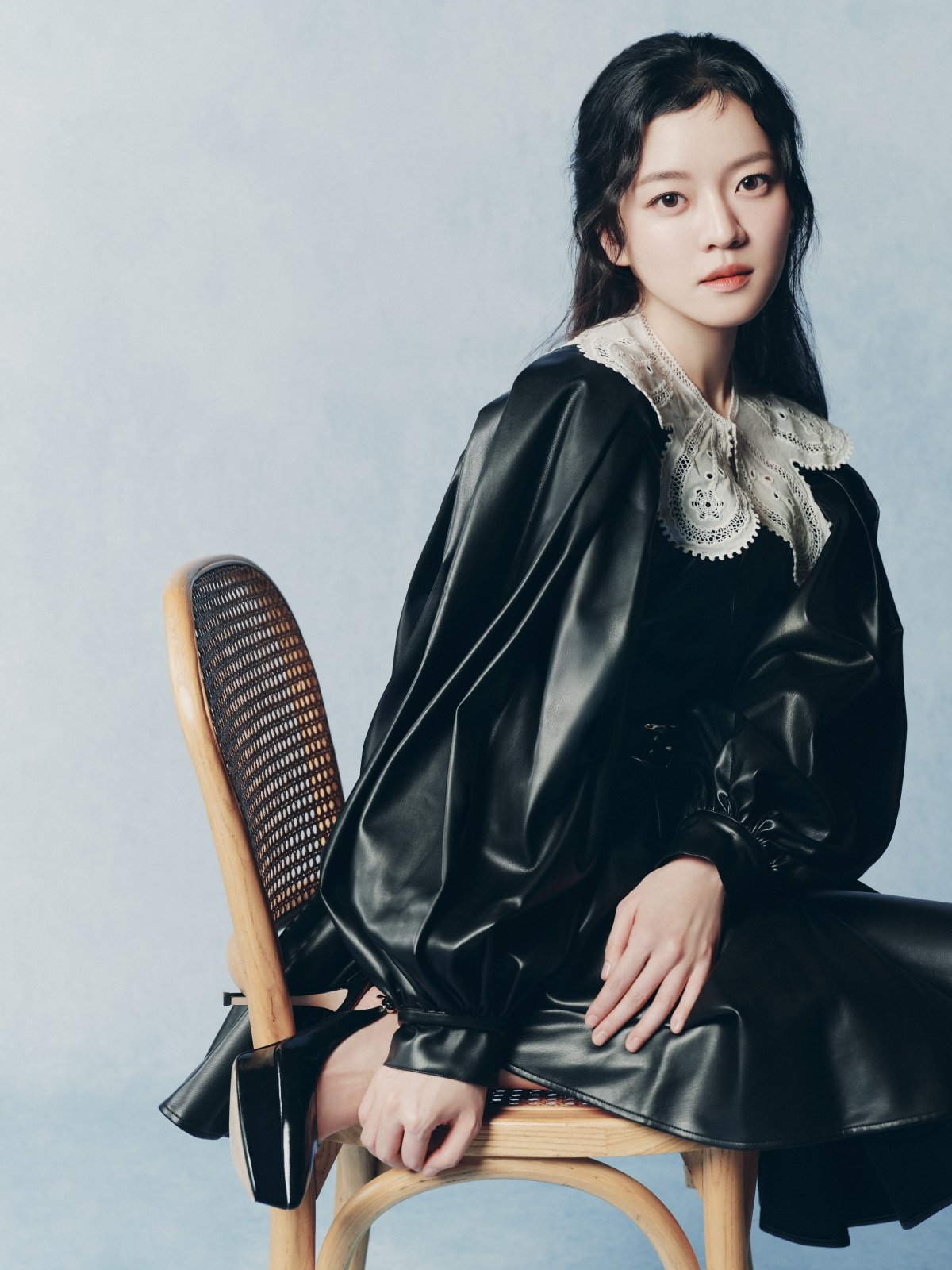 / 사진제공=넷플릭스