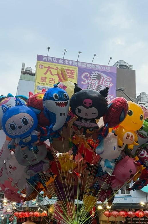 사진=윤채경 SNS