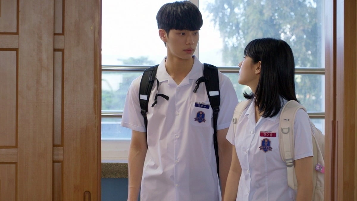 사진=㈜제이앤씨미디어그룹