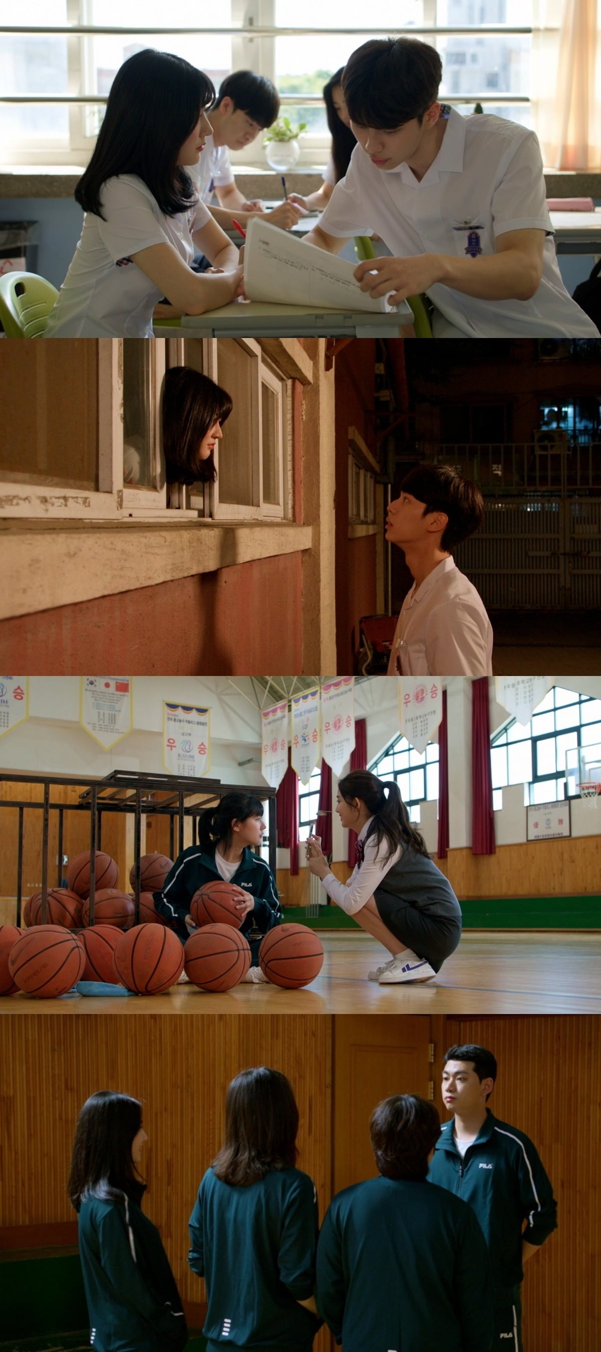 사진=㈜제이앤씨미디어그룹