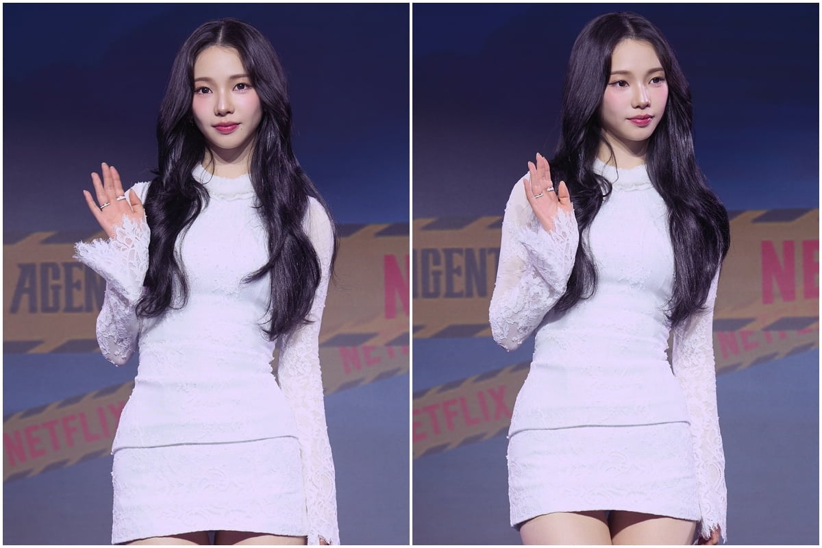 사진 제공=넷플릭스