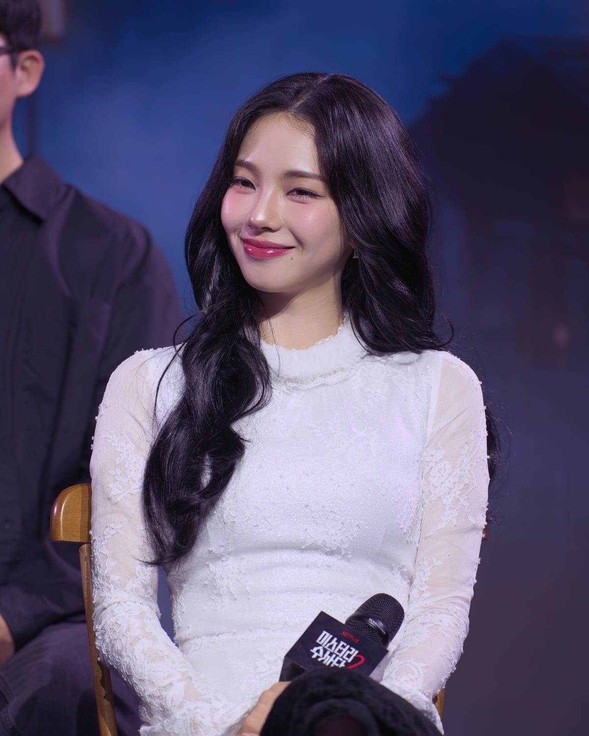 사진 제공=넷플릭스