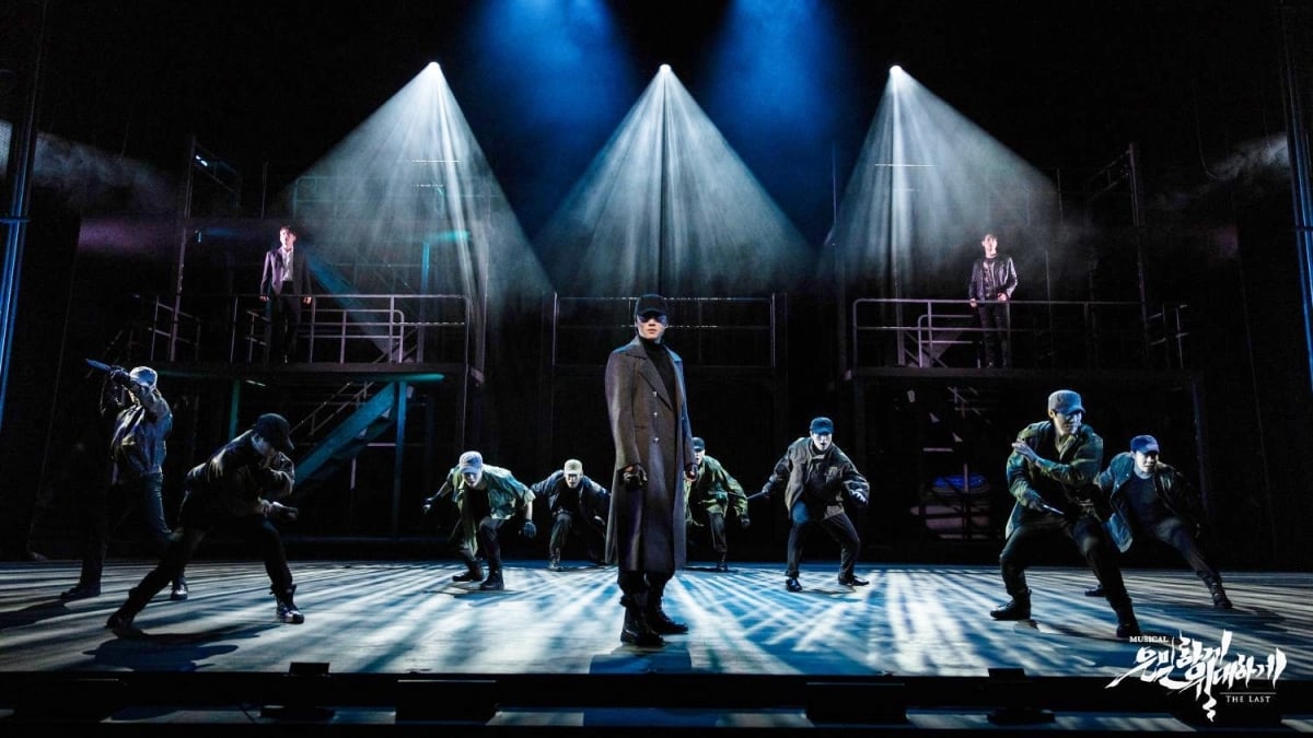 사진=(주)주다컬쳐