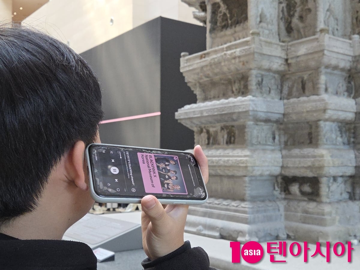 / 사진=김지원 기자 one@