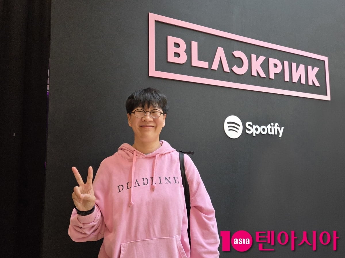 / 사진=김지원 기자 one@