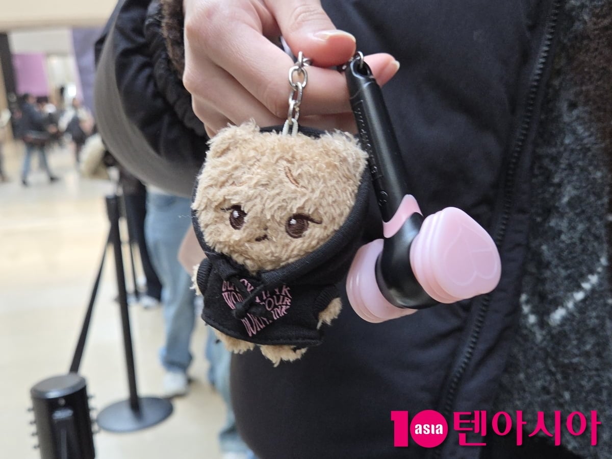 / 사진=김지원 기자 one@