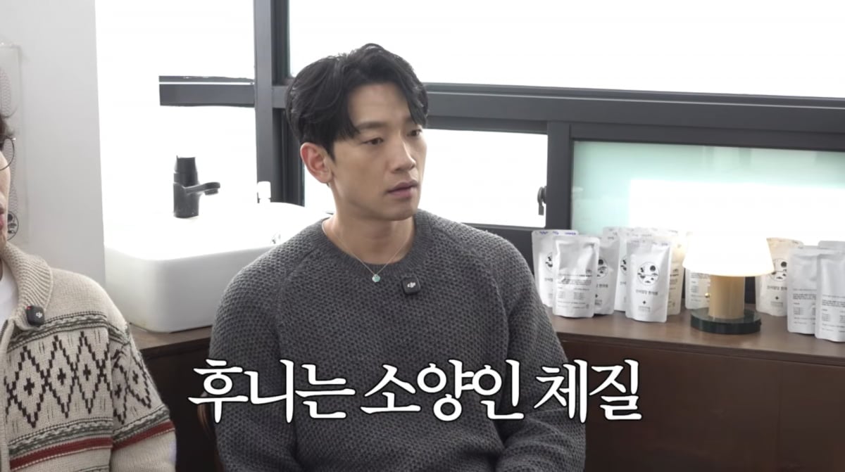 사진=유튜브 '시즌비시즌'