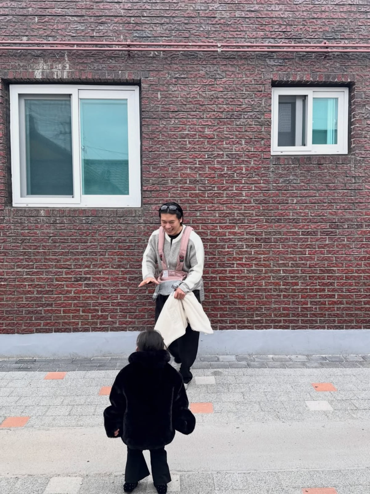 사진 = 6기 영숙 인스타그램