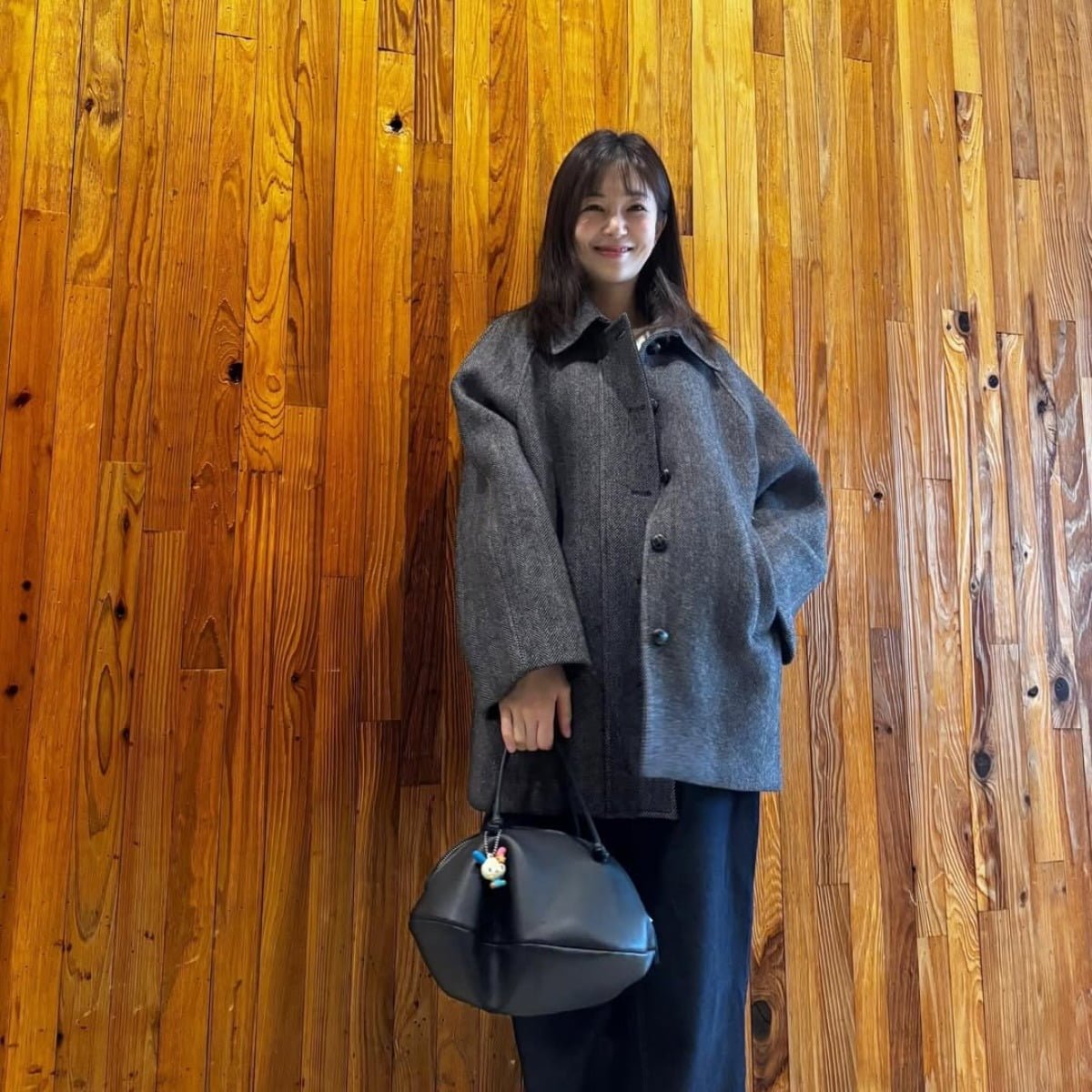 사진 = 백진희 인스타그램