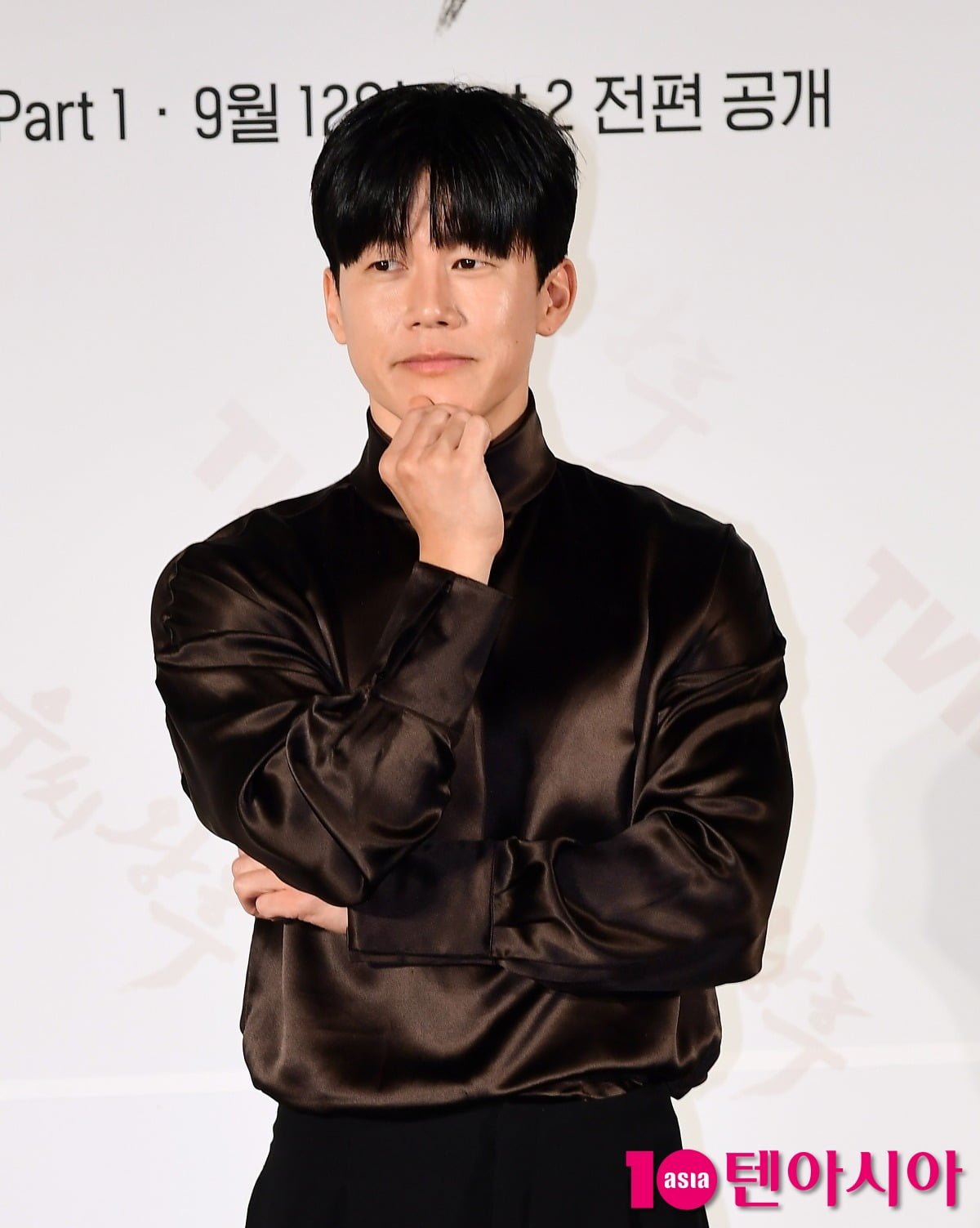 사진=텐아시아DB