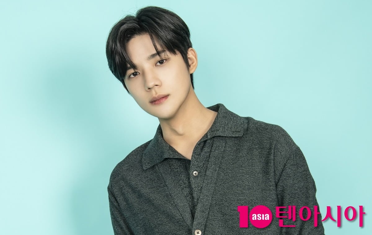 사진=텐아시아DB