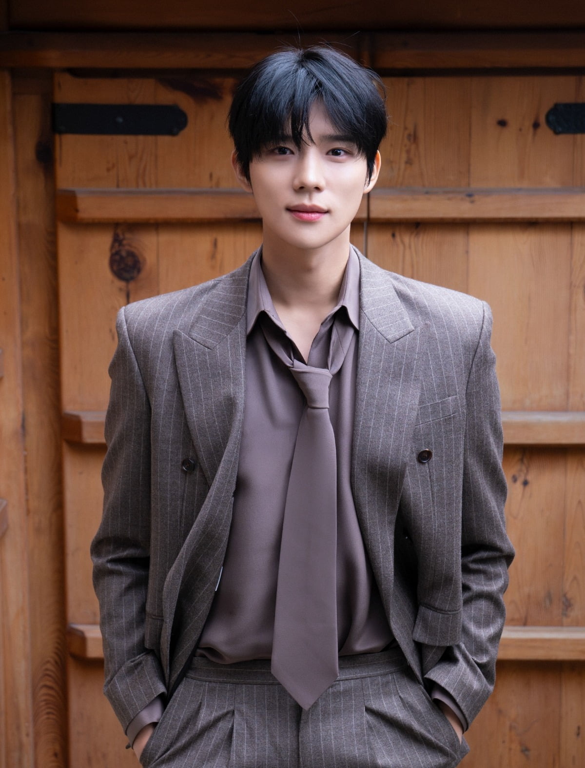 사진=어썸이엔티