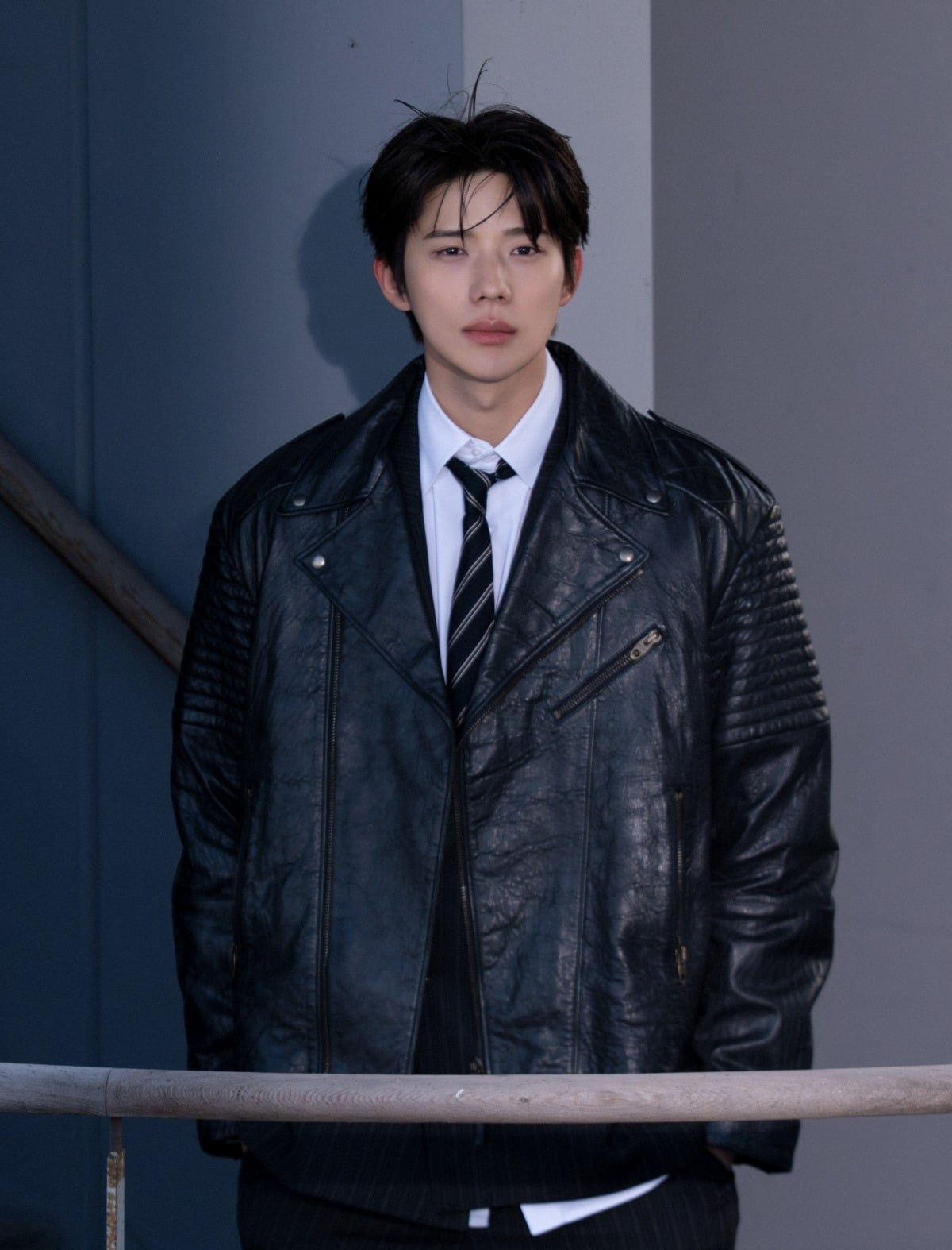 사진=어썸이엔티